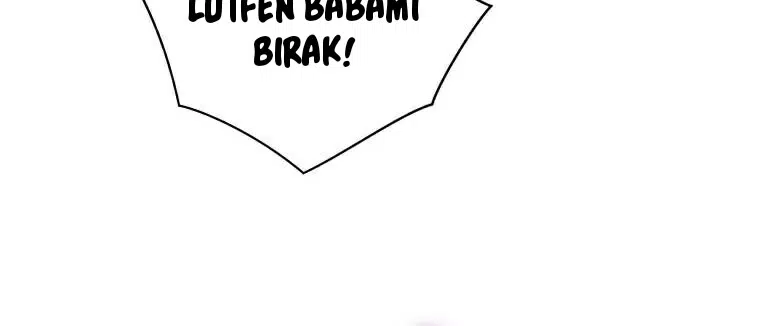 Bir Tiran Nasıl Büyütülür - Bölüm 51 Sayfa 3