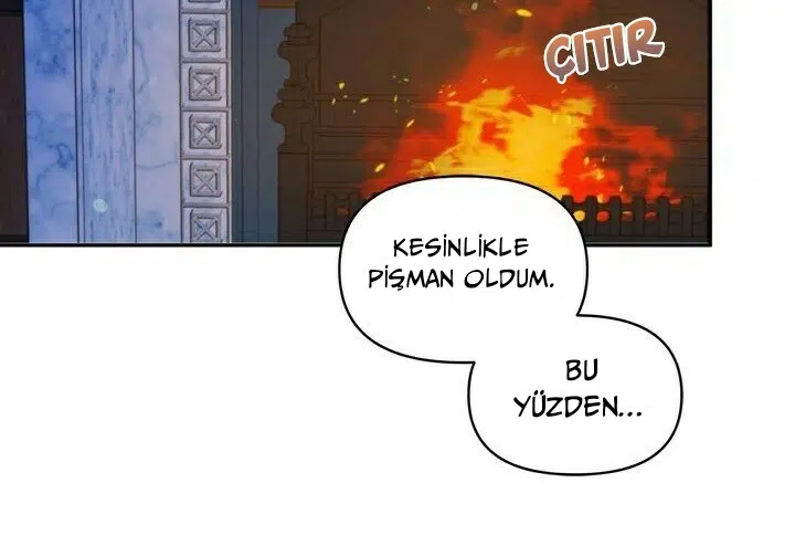 Bir Tiran Nasıl Büyütülür - Bölüm 57 Sayfa 6