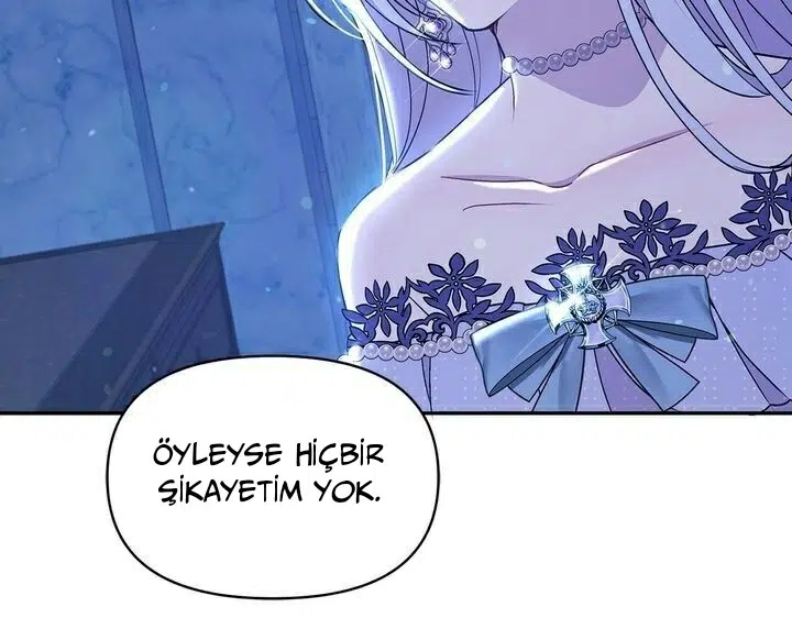 Bir Tiran Nasıl Büyütülür - Bölüm 57 Sayfa 10