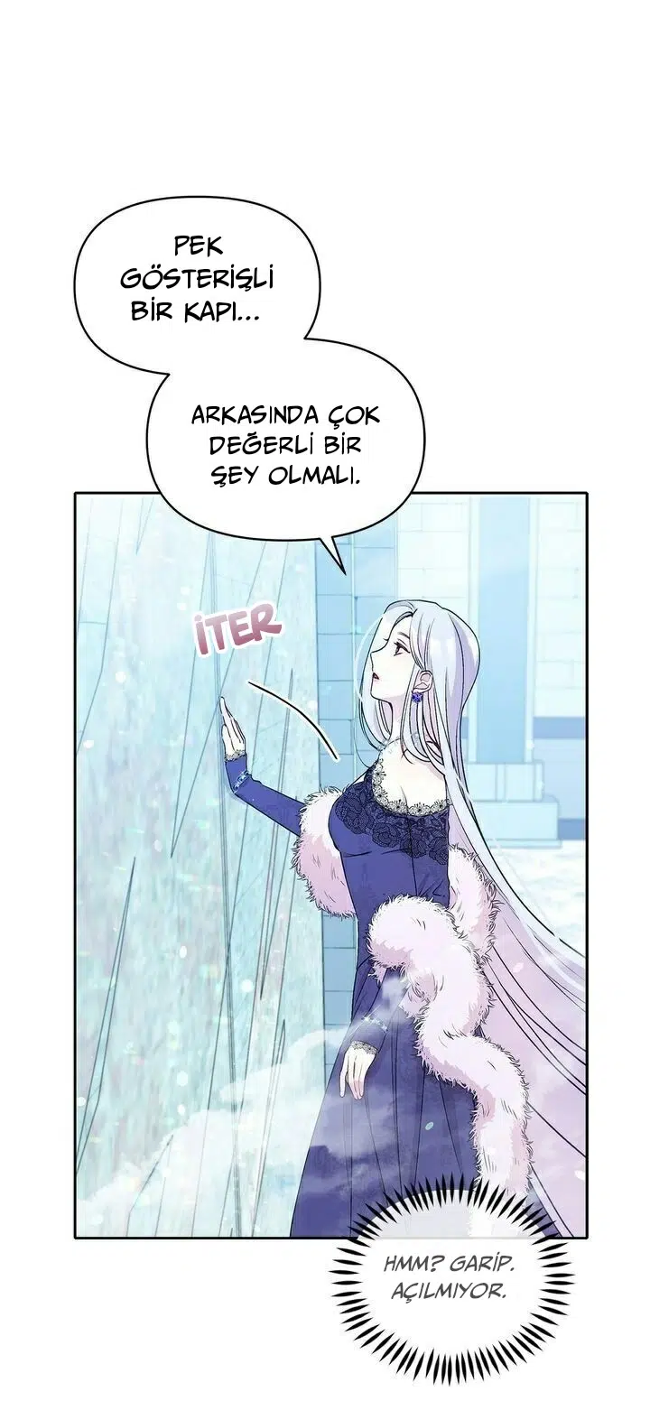 Bir Tiran Nasıl Büyütülür - Bölüm 57 Sayfa 14