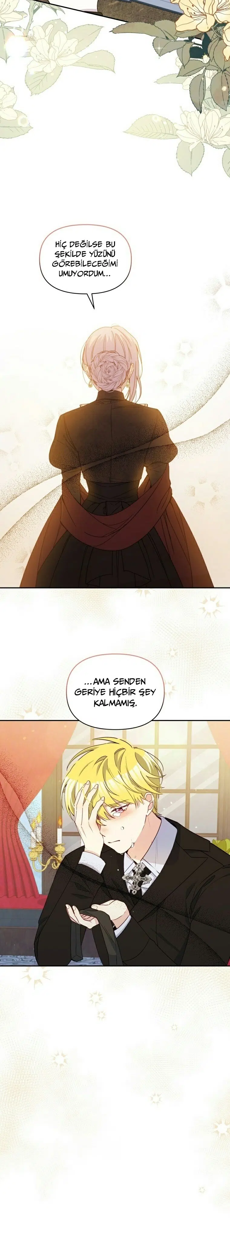 Bir Tiran Nasıl Büyütülür - Bölüm 59 Sayfa 7