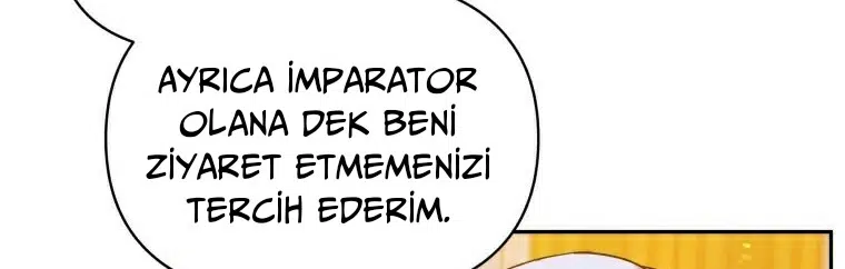 Bir Tiran Nasıl Büyütülür - Bölüm 61 Sayfa 12