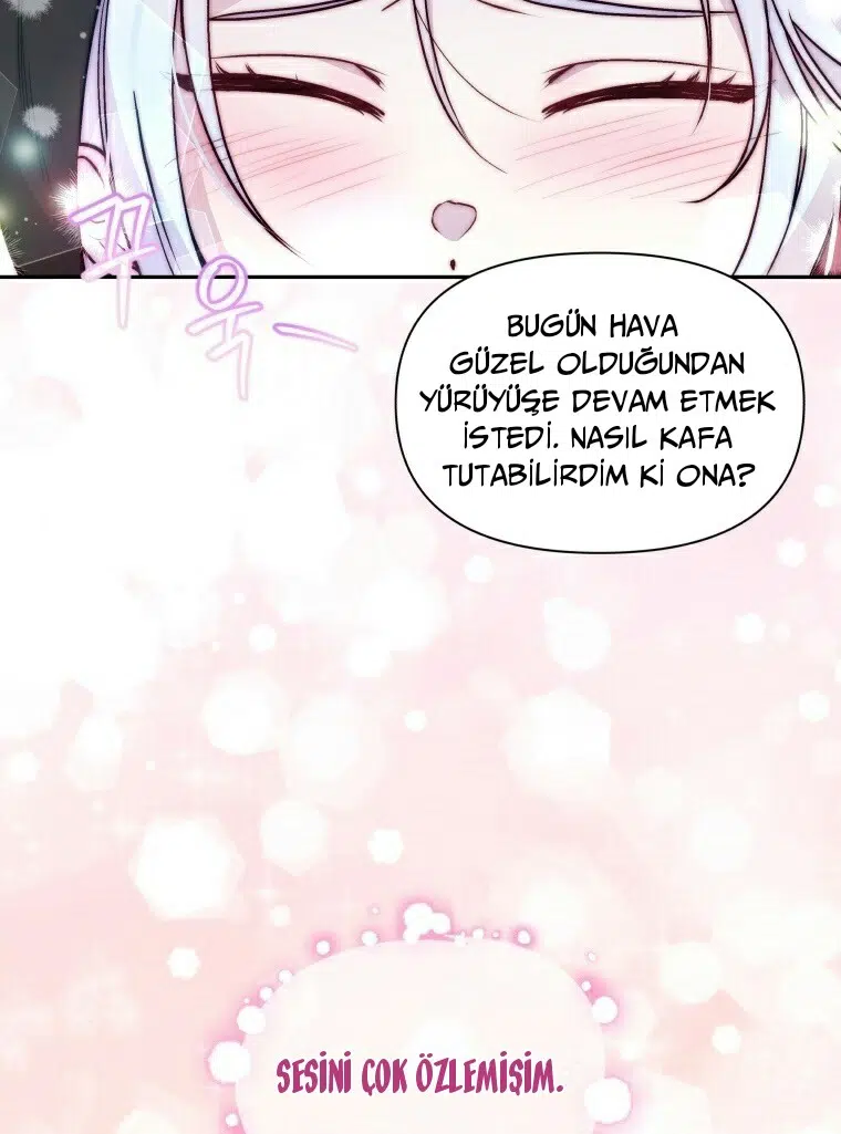 Bir Tiran Nasıl Büyütülür - Bölüm 65 Sayfa 9
