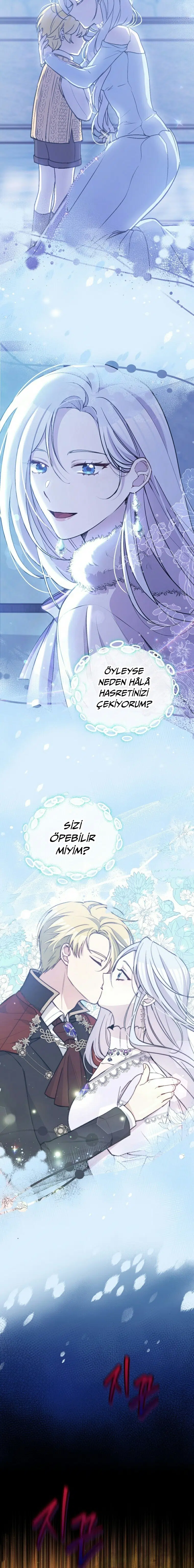 Bir Tiran Nasıl Büyütülür - Bölüm 70 Sayfa 4
