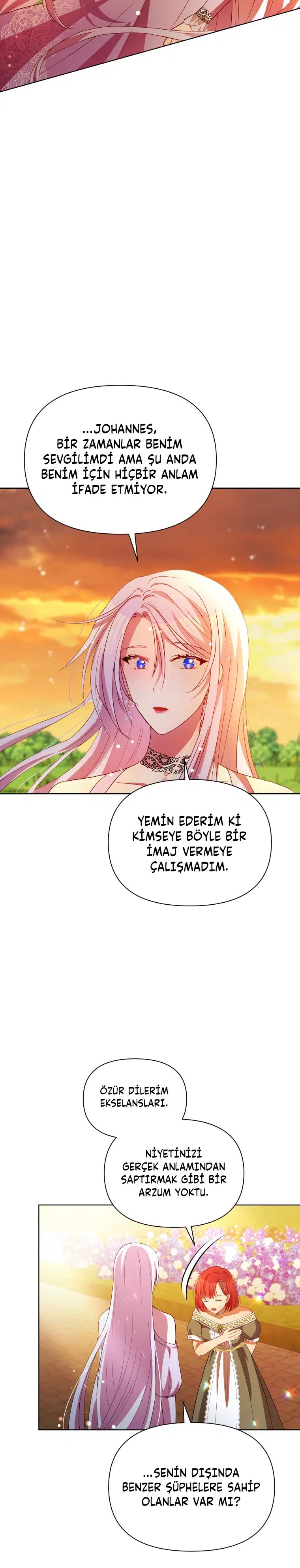 Bir Tiran Nasıl Büyütülür - Bölüm 74 Sayfa 12