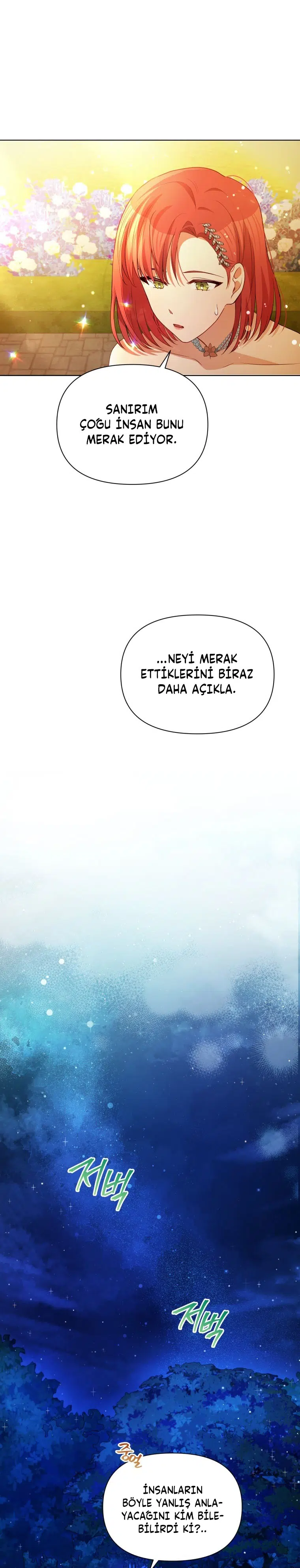 Bir Tiran Nasıl Büyütülür - Bölüm 74 Sayfa 13