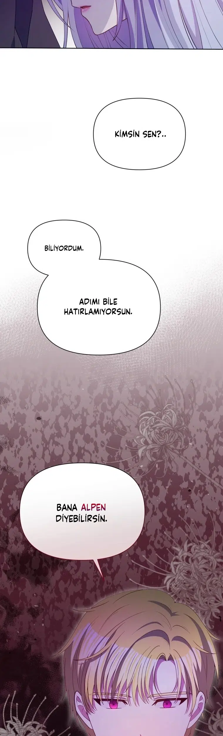 Bir Tiran Nasıl Büyütülür - Bölüm 78 Sayfa 24