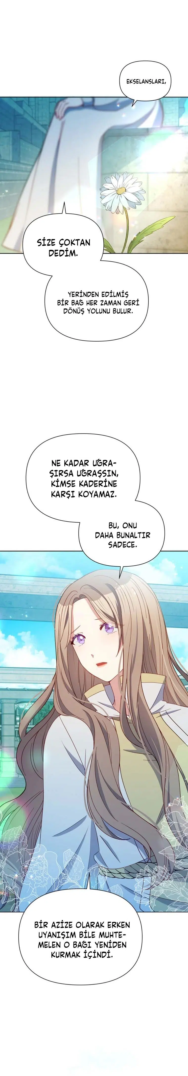 Bir Tiran Nasıl Büyütülür - Bölüm 81 Sayfa 17