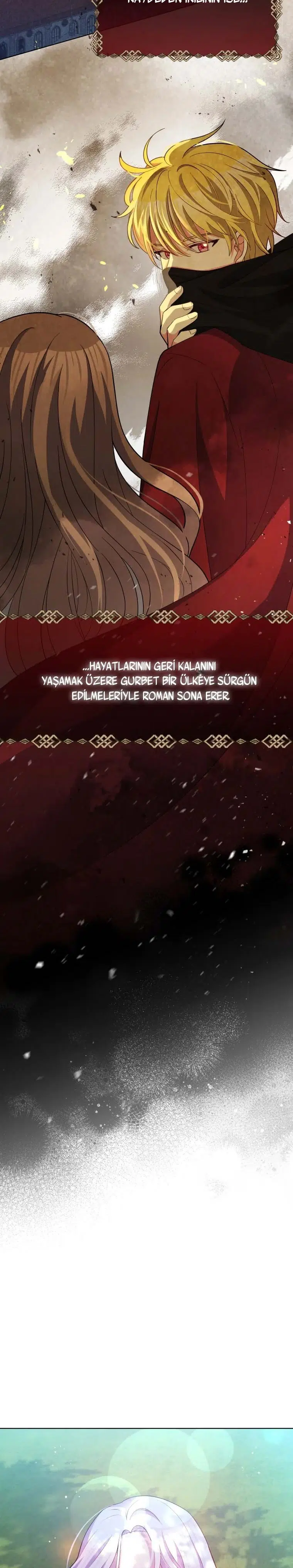 Bir Tiran Nasıl Büyütülür - Bölüm 82 Sayfa 4