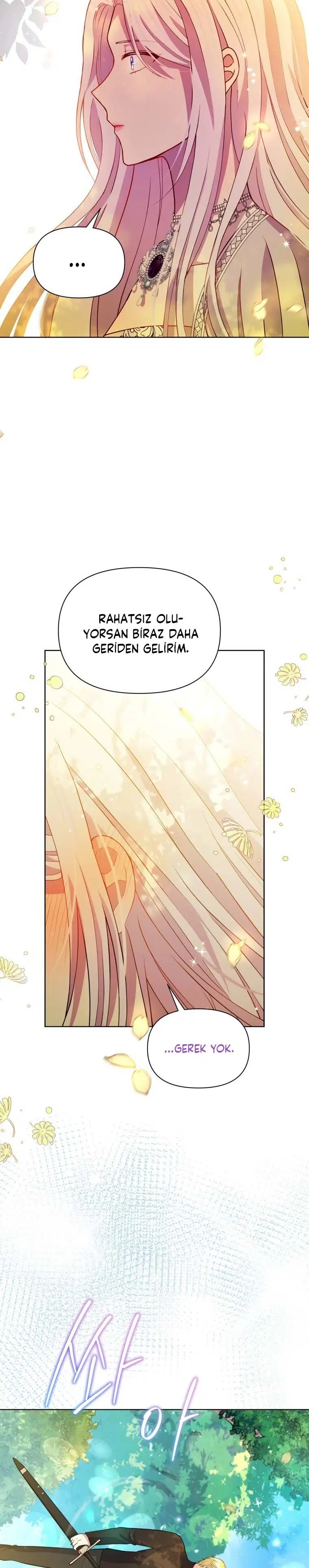 Bir Tiran Nasıl Büyütülür - Bölüm 82 Sayfa 14