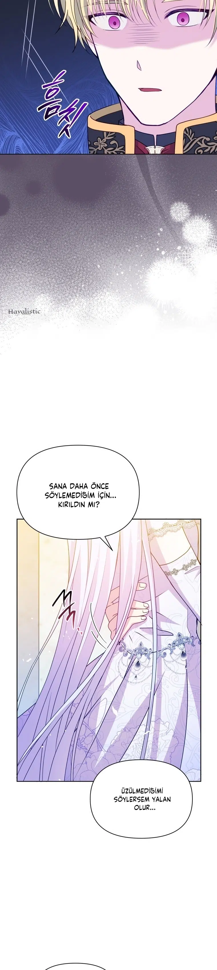 Bir Tiran Nasıl Büyütülür - Bölüm 88 Sayfa 27