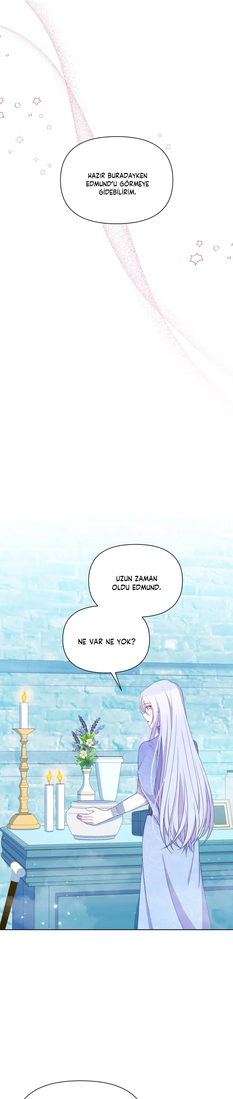 Bir Tiran Nasıl Büyütülür - Bölüm 97 Sayfa 4