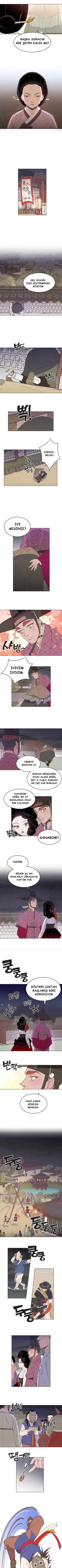 Awesome Boys - Bölüm 2 Sayfa 7