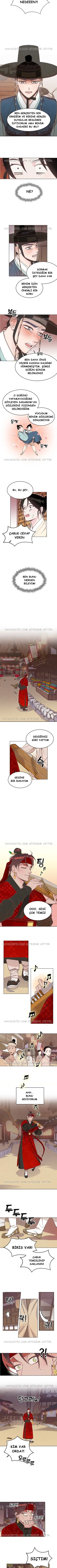 Awesome Boys - Bölüm 4 Sayfa 8