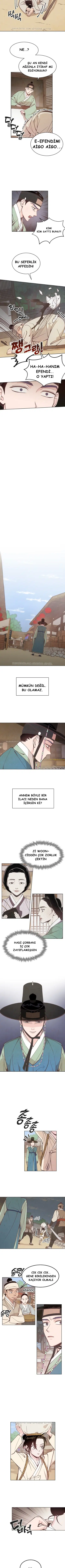 Awesome Boys - Bölüm 5 Sayfa 7