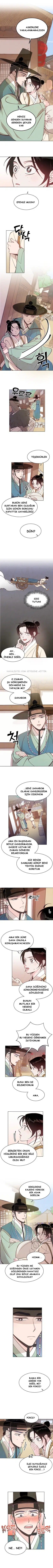 Awesome Boys - Bölüm 6 Sayfa 2