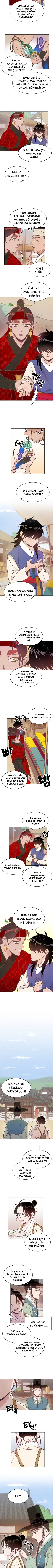Awesome Boys - Bölüm 6 Sayfa 4