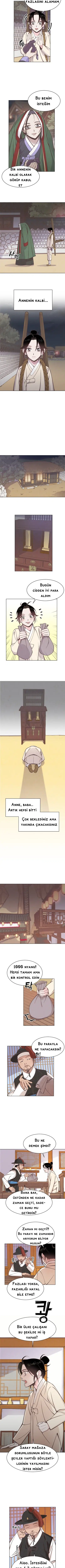Awesome Boys - Bölüm 7 Sayfa 9
