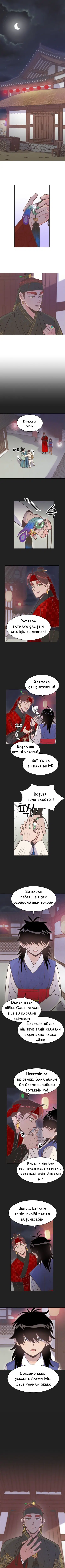 Awesome Boys - Bölüm 8 Sayfa 2
