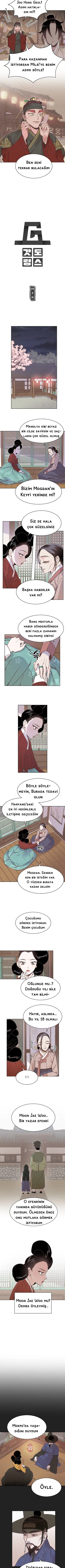 Awesome Boys - Bölüm 8 Sayfa 4