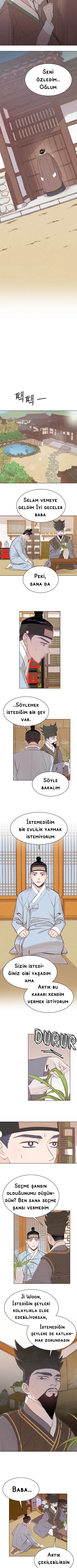 Awesome Boys - Bölüm 12 Sayfa 5
