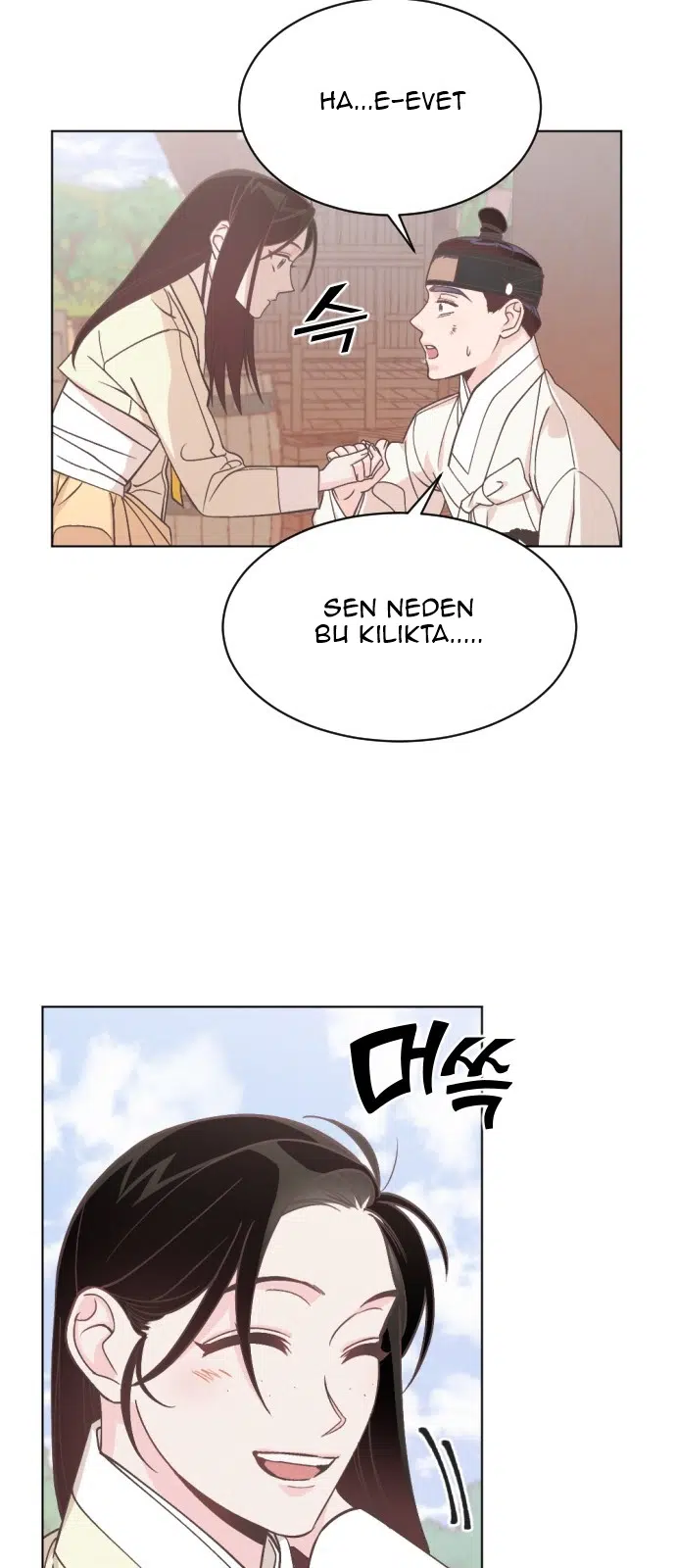 Awesome Boys - Bölüm 32 Sayfa 60