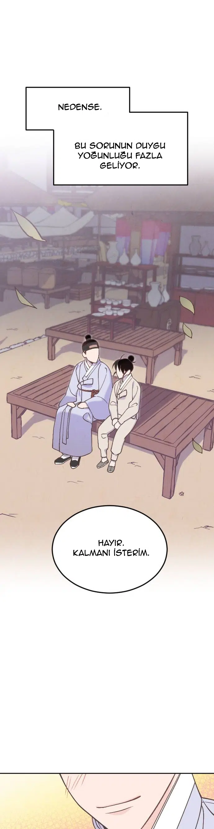 Awesome Boys - Bölüm 37 Sayfa 19