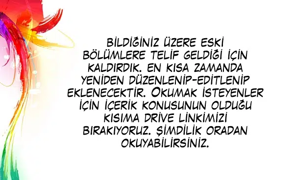 Vampir ve Hizmetçi - Bölüm 25 Sayfa 2