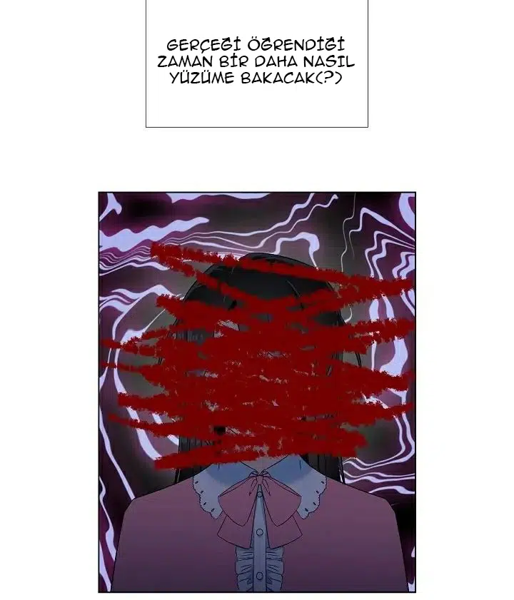 Vampir ve Hizmetçi - Bölüm 47 Sayfa 4
