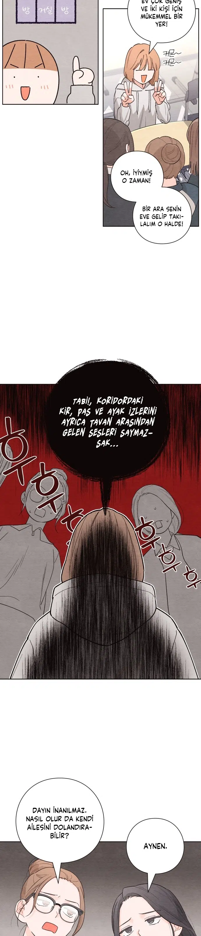 Gençlik Mucizesi - Bölüm 1 Sayfa 27