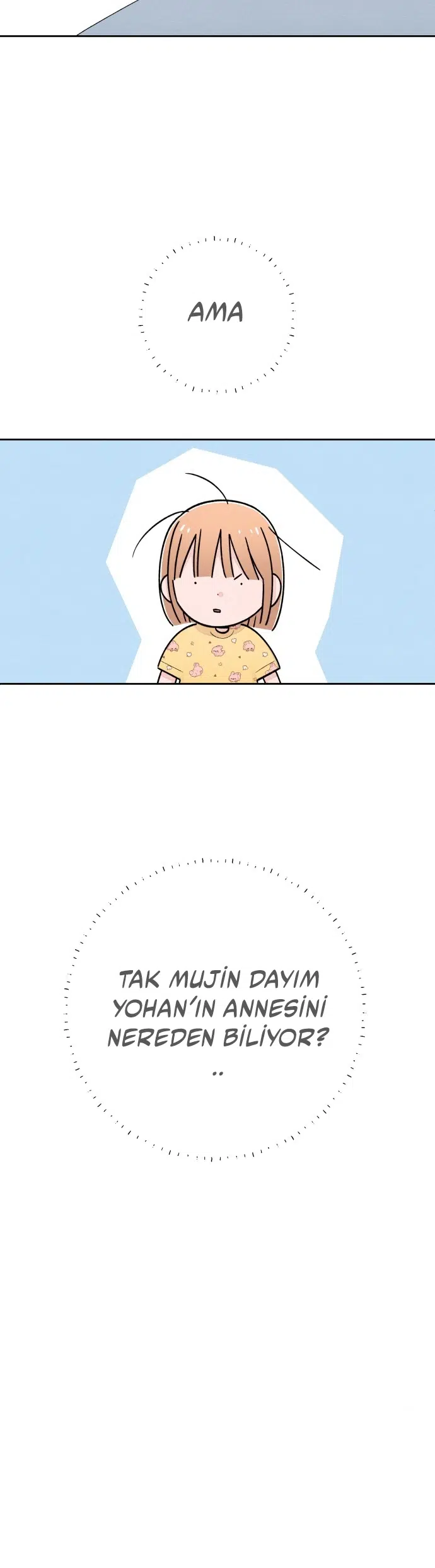 Gençlik Mucizesi - Bölüm 100 Sayfa 30