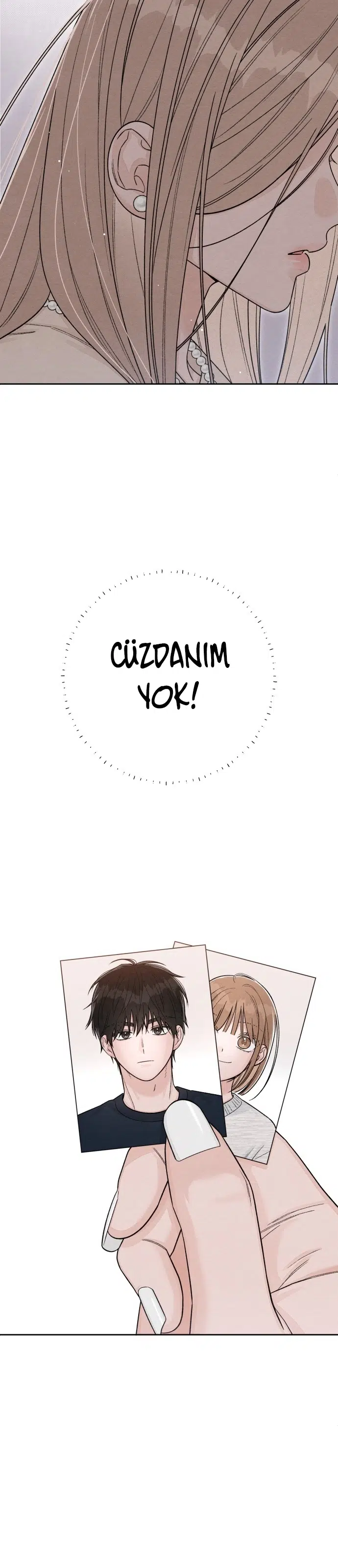 Gençlik Mucizesi - Bölüm 103 Sayfa 30