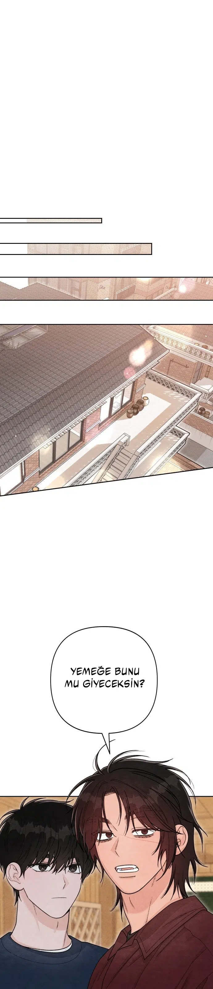 Gençlik Mucizesi - Bölüm 105 Sayfa 29