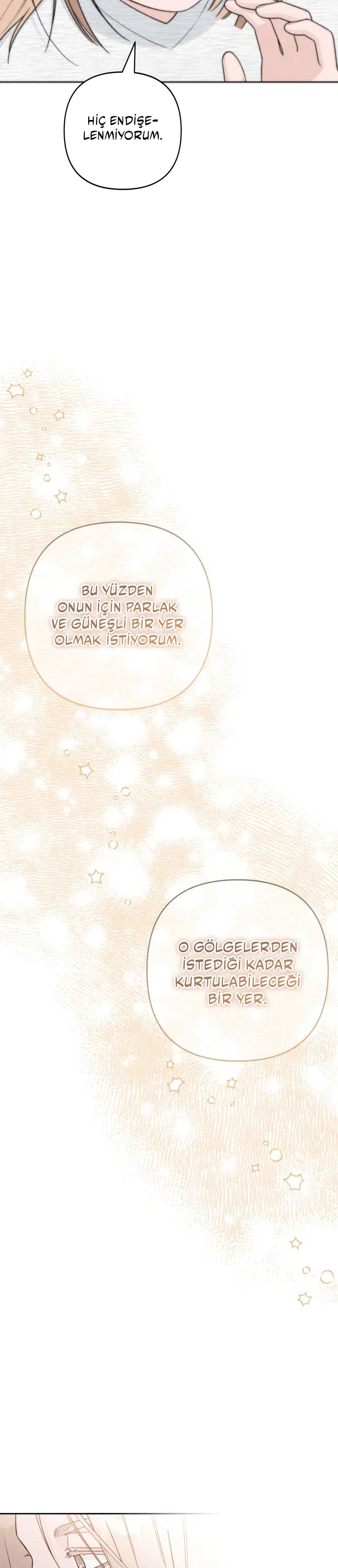Gençlik Mucizesi - Bölüm 110 Sayfa 15