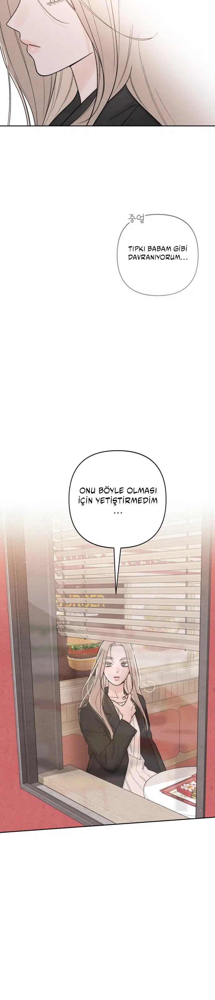 Gençlik Mucizesi - Bölüm 110 Sayfa 16