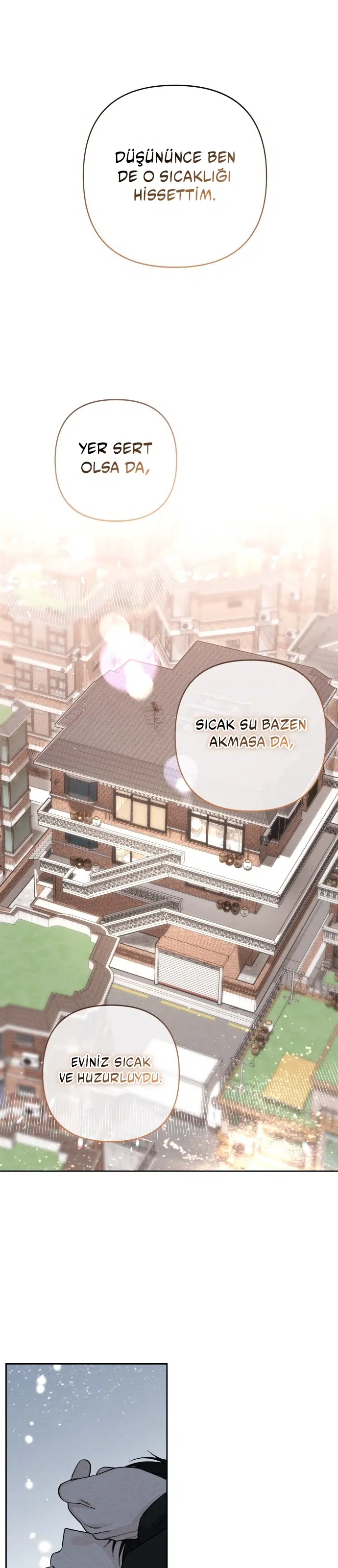 Gençlik Mucizesi - Bölüm 110 Sayfa 22