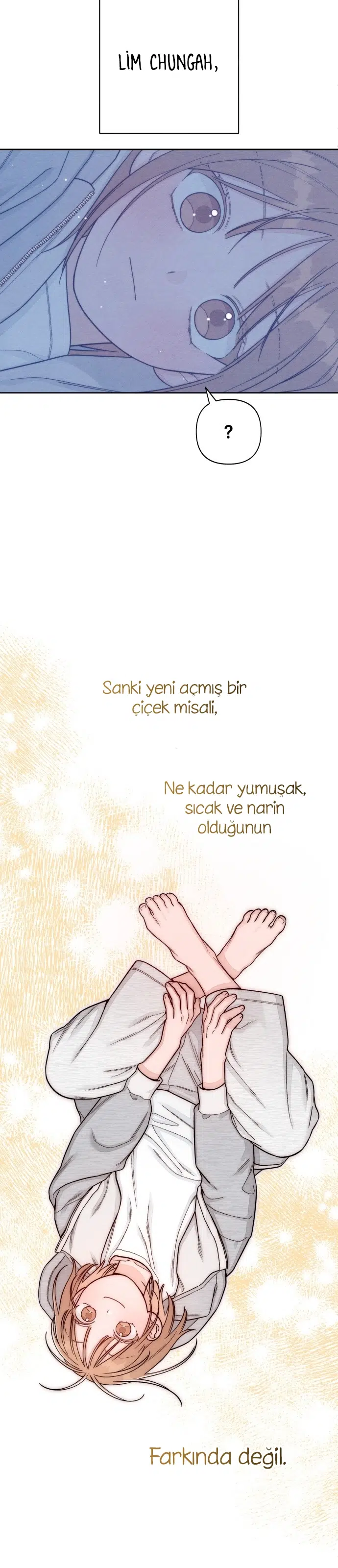 Gençlik Mucizesi - Bölüm 111 Sayfa 10