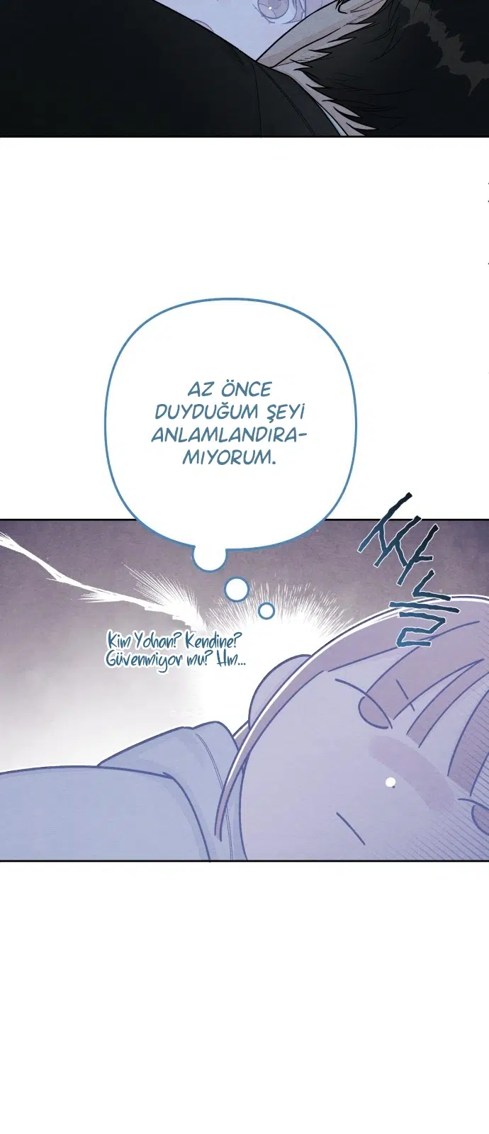 Gençlik Mucizesi - Bölüm 111 Sayfa 19
