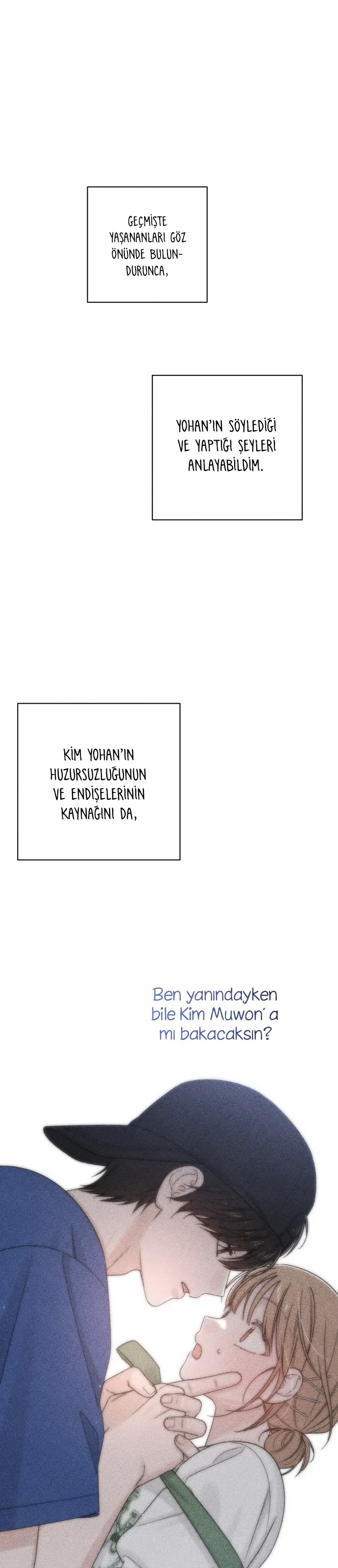 Gençlik Mucizesi - Bölüm 111 Sayfa 20