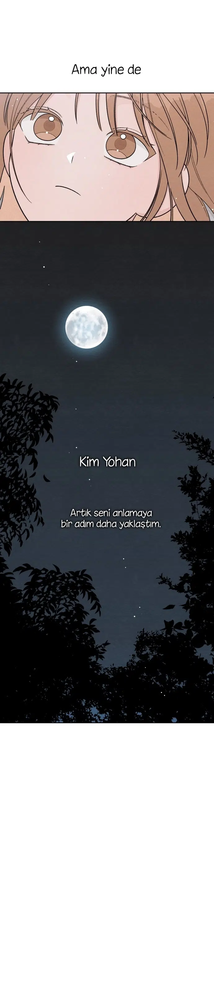 Gençlik Mucizesi - Bölüm 111 Sayfa 23