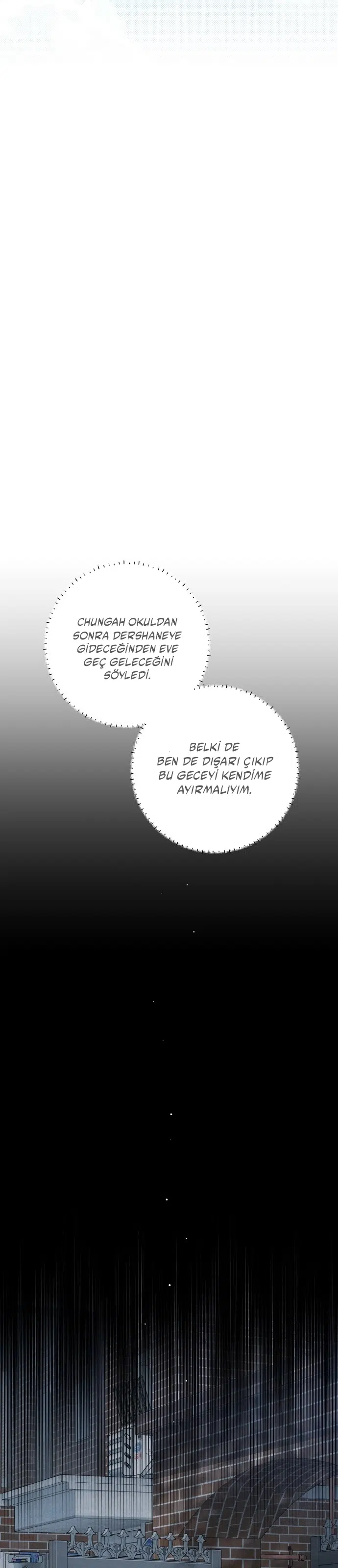 Gençlik Mucizesi - Bölüm 112 Sayfa 34