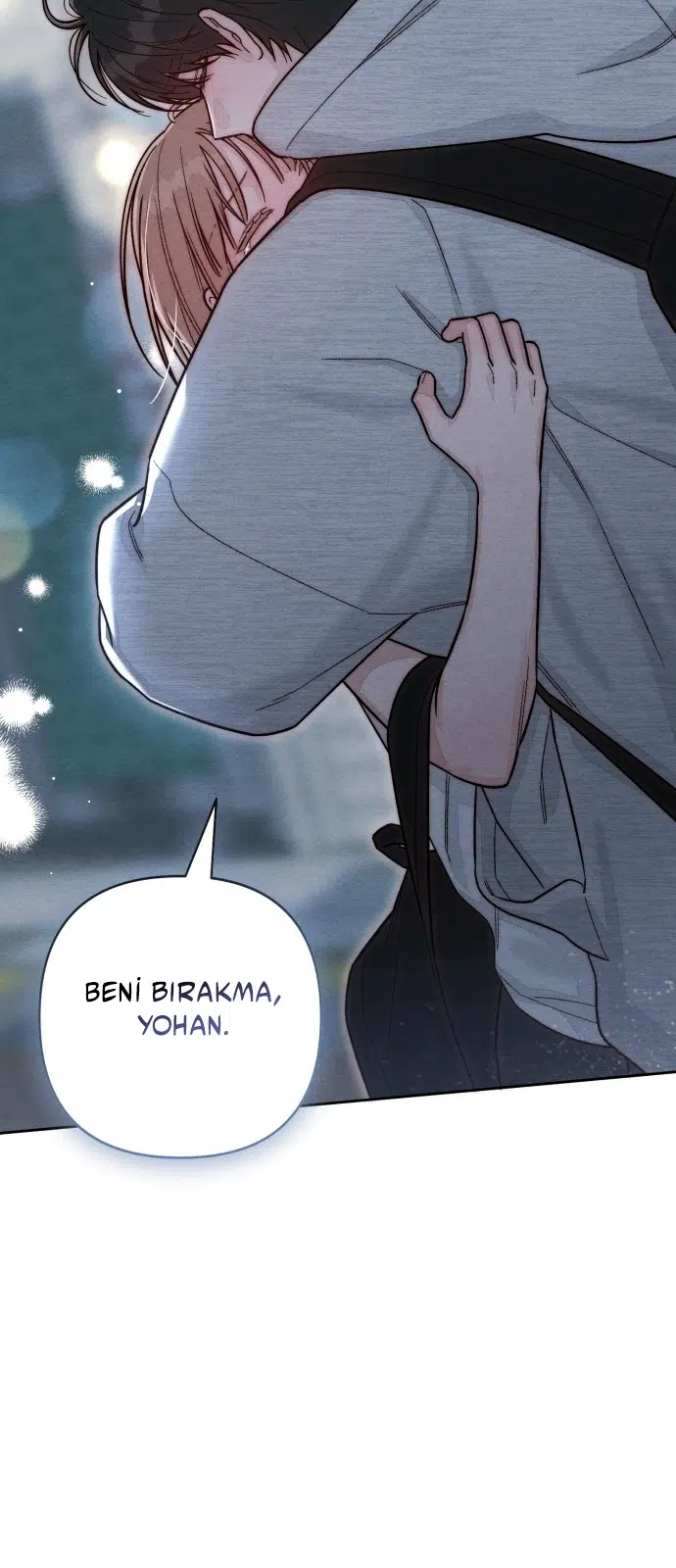 Gençlik Mucizesi - Bölüm 113 Sayfa 43