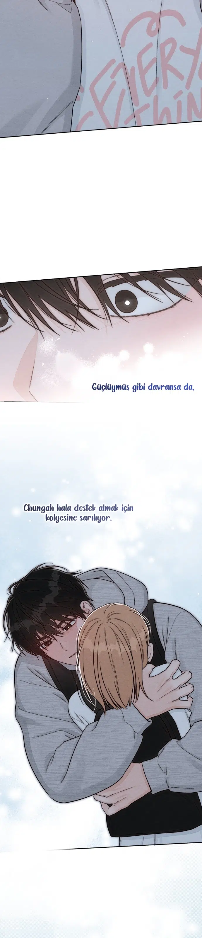 Gençlik Mucizesi - Bölüm 114 Sayfa 4