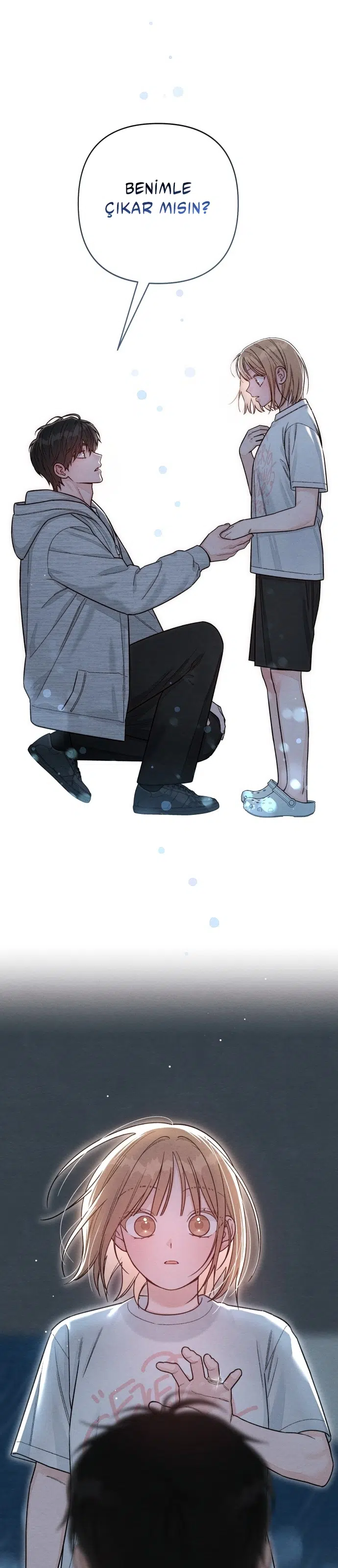 Gençlik Mucizesi - Bölüm 115 Sayfa 2