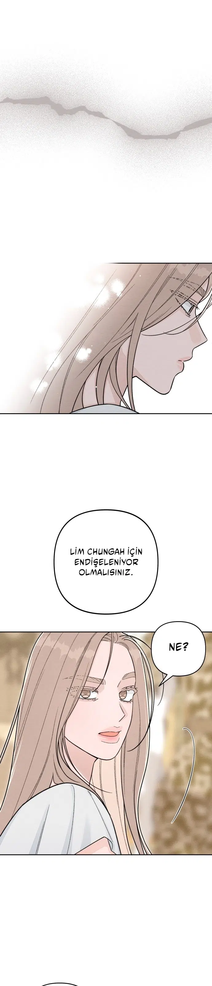 Gençlik Mucizesi - Bölüm 117 Sayfa 30