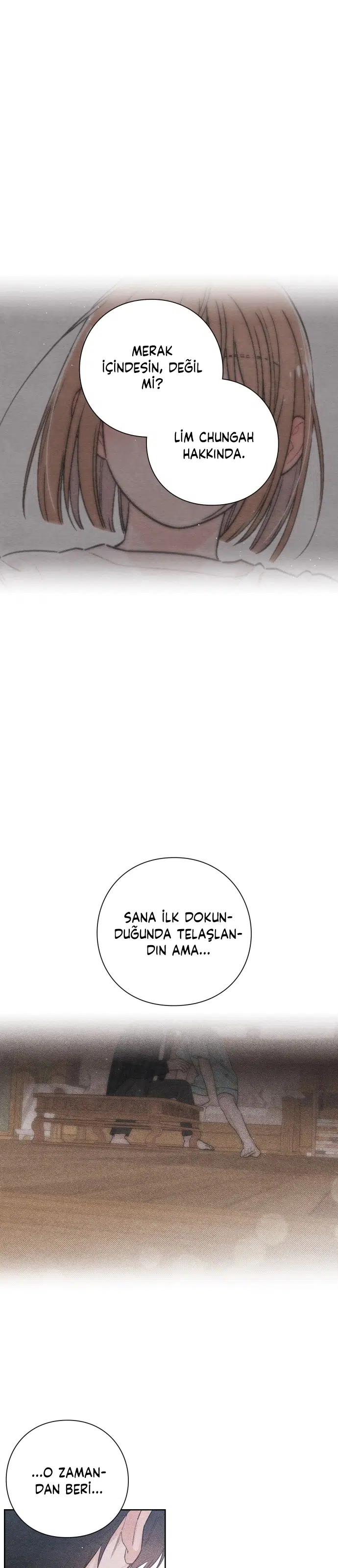 Gençlik Mucizesi - Bölüm 24 Sayfa 12