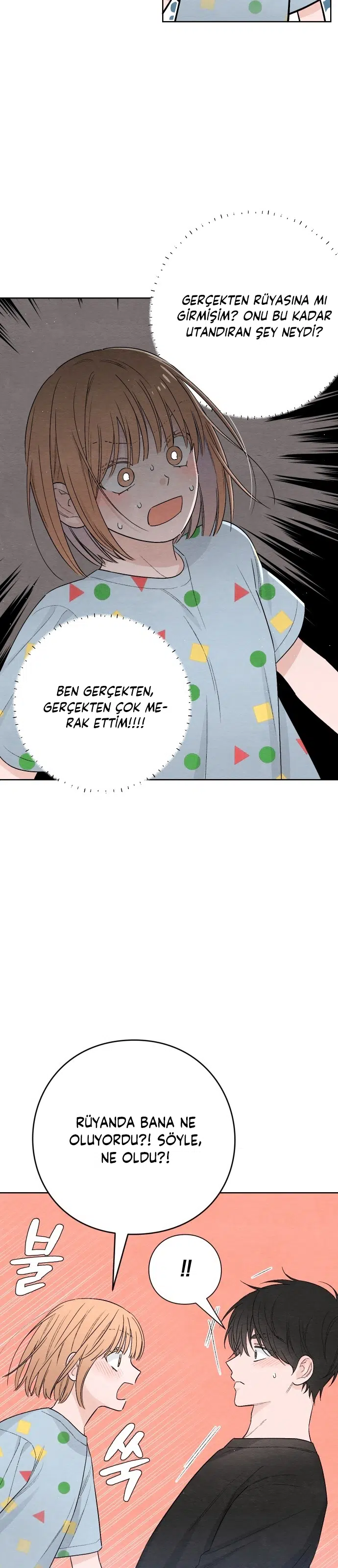 Gençlik Mucizesi - Bölüm 25 Sayfa 9