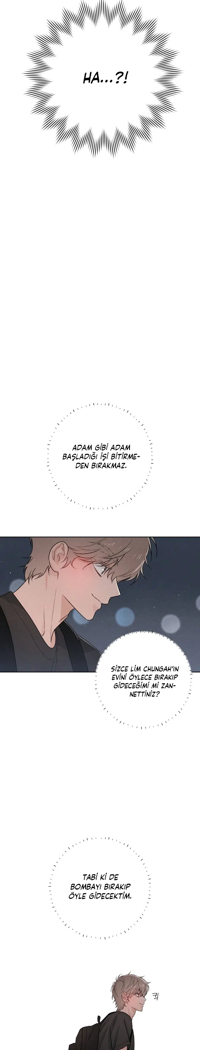 Gençlik Mucizesi - Bölüm 41 Sayfa 14