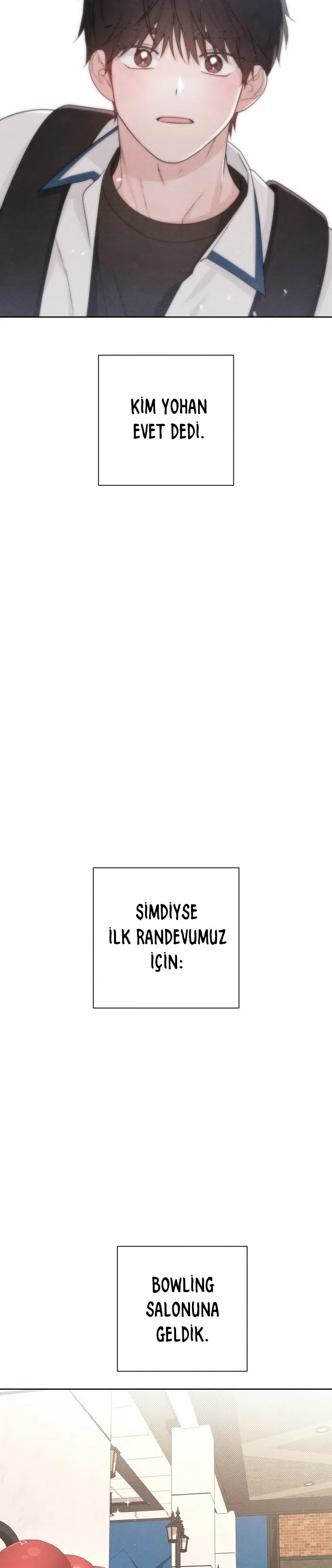 Gençlik Mucizesi - Bölüm 42 Sayfa 2