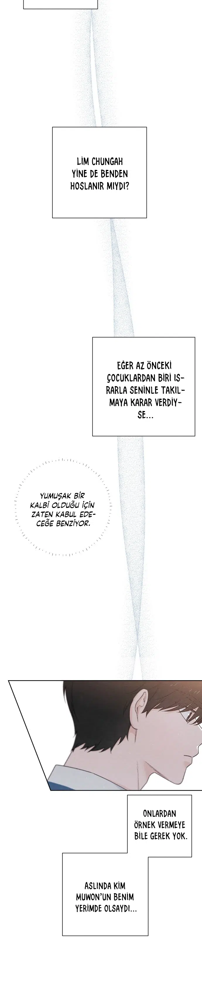 Gençlik Mucizesi - Bölüm 52 Sayfa 19